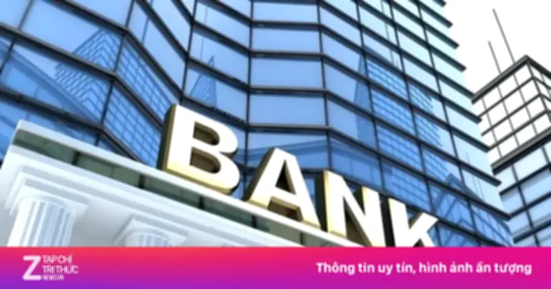 Nhiều ngân hàng tiếp tục hút vốn ngoại mùa đại hội cổ đông 2026