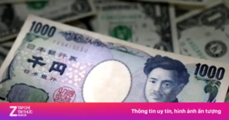 Nhiều tín hiệu trái chiều trong nền kinh tế Nhật Bản đầu năm tài chính 2026