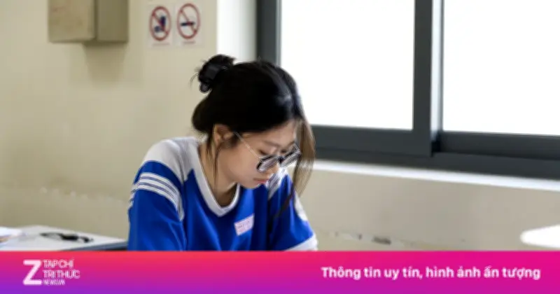 Nhiều trường đại học cộng điểm khuyến khích cho thí sinh có IELTS