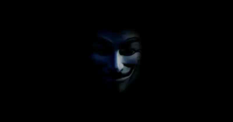 Nhóm hacker bí ẩn Shadow Brokers và vụ rò rỉ công cụ tấn công mạng NSA