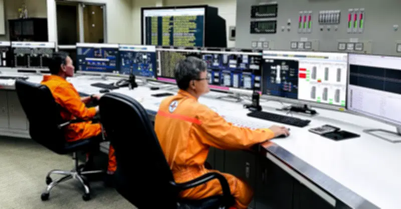 Nhóm khách hàng nào được áp giá điện sản xuất?