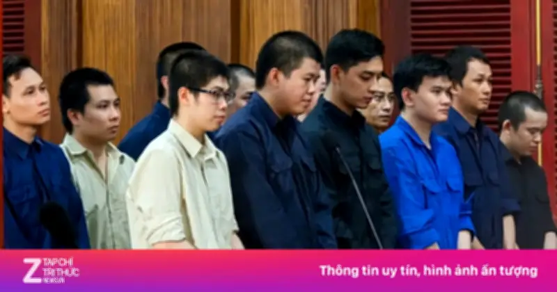 Nhân viên công ty luật dùng 'luật rừng' đòi nợ: Cắt ghép ảnh, tung tin sai sự thật