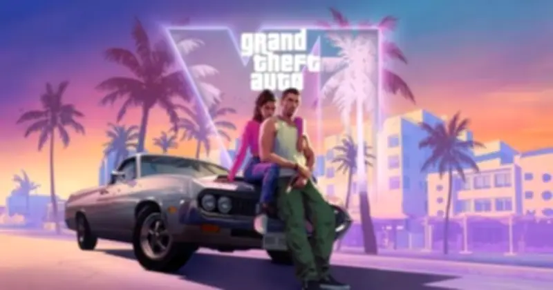 Nhân viên Rockstar tố làm thêm giờ không lương trước ngày ra mắt GTA 6