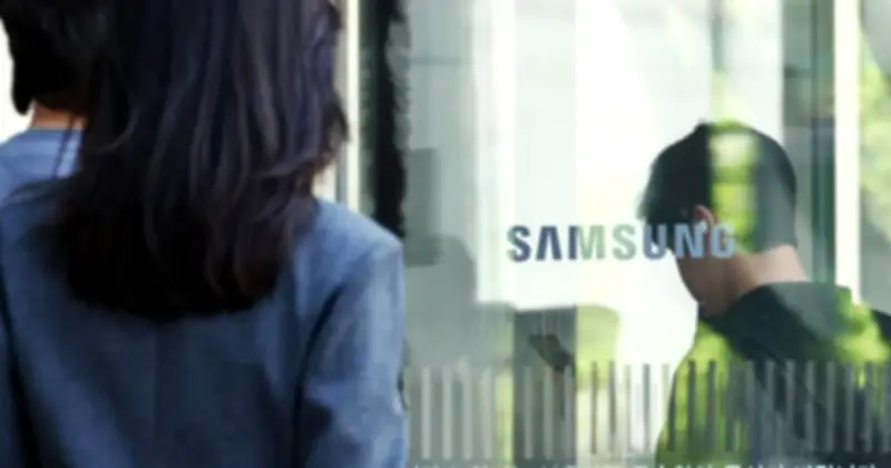 Nhân viên Samsung nhận thưởng hơn 10 tỷ đồng: Ghen tị hay xứng đáng?