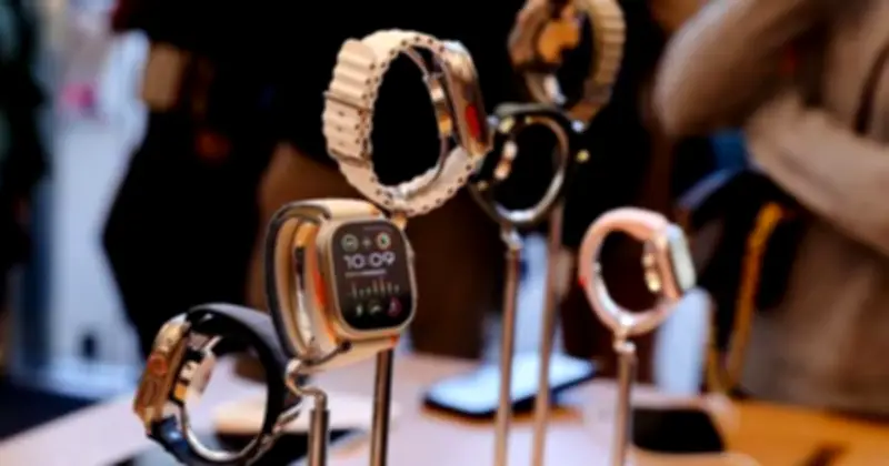 Những chi phí tiềm ẩn khi sở hữu smartwatch cần biết trước khi mua