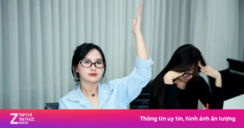 Những cung hoàng đạo có IQ vượt trội theo chiêm tinh Vệ Đà