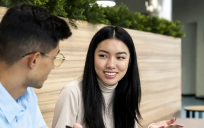 Những cung hoàng đạo 'ngọt ngào' khiến ai tiếp xúc cũng dễ xiêu lòng