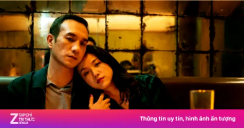 Những hệ lụy dai dẳng của ngoại tình: Từ nỗi đau tinh thần đến nguy cơ bệnh tật