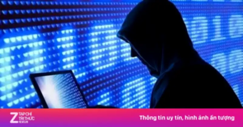 Những điểm mới đáng chú ý của Luật An ninh mạng 2025 có hiệu lực từ 1/7
