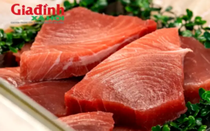 Những loại cá đắt đỏ nhất thế giới, có tiền cũng khó mua
