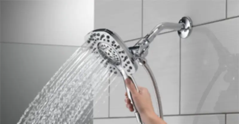 Những lưu ý khi tắm trong mùa nắng nóng để bảo vệ sức khỏe
