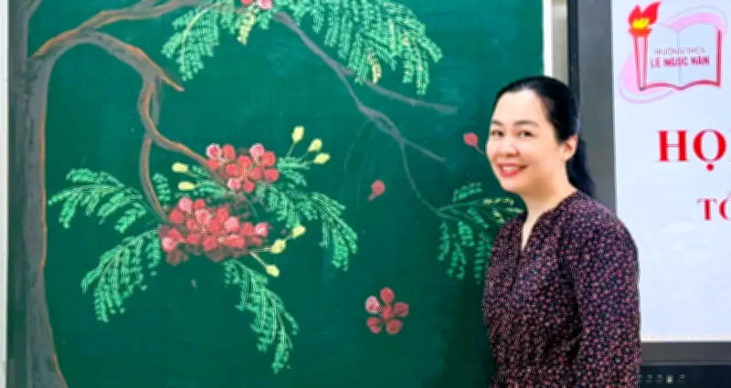 Những lưu ý quan trọng giúp học sinh đạt kết quả cao trong kỳ thi