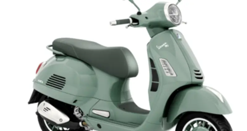 Những mẫu xe tay ga giá trên 150 triệu đồng tại Việt Nam