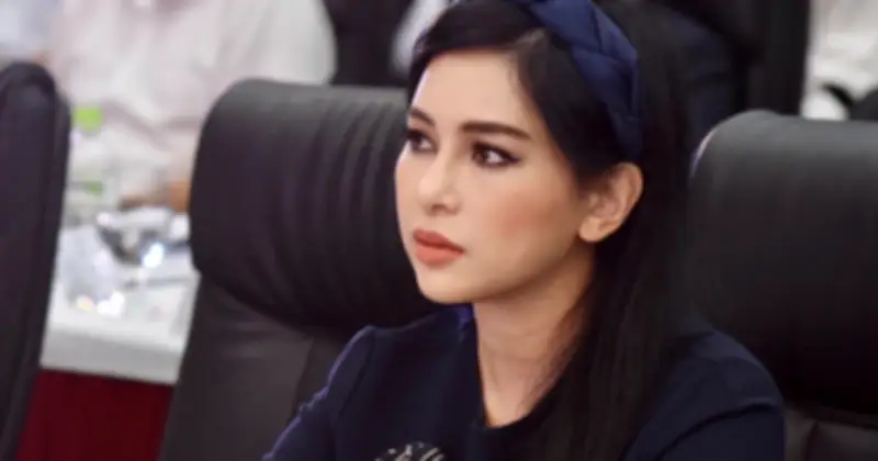 Những nữ doanh nhân quyền lực nhất Việt Nam: Từ hàng hiệu đến hàng không