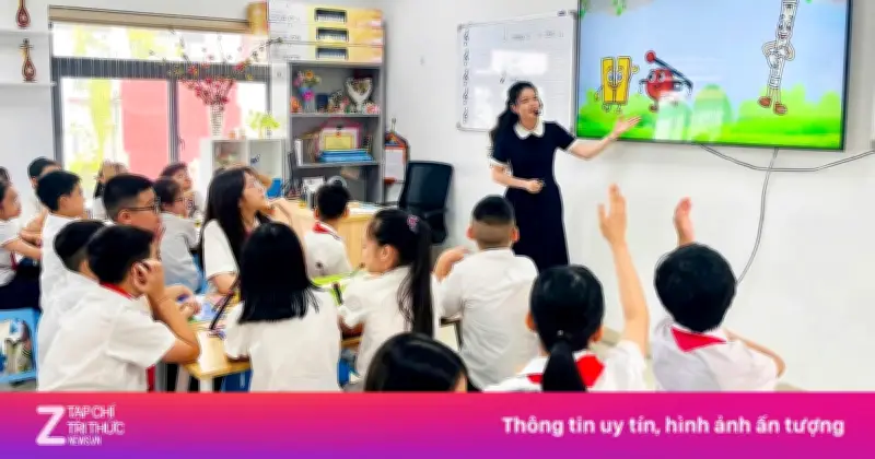 Những đơn vị sự nghiệp công lập nào thuộc diện sắp xếp?