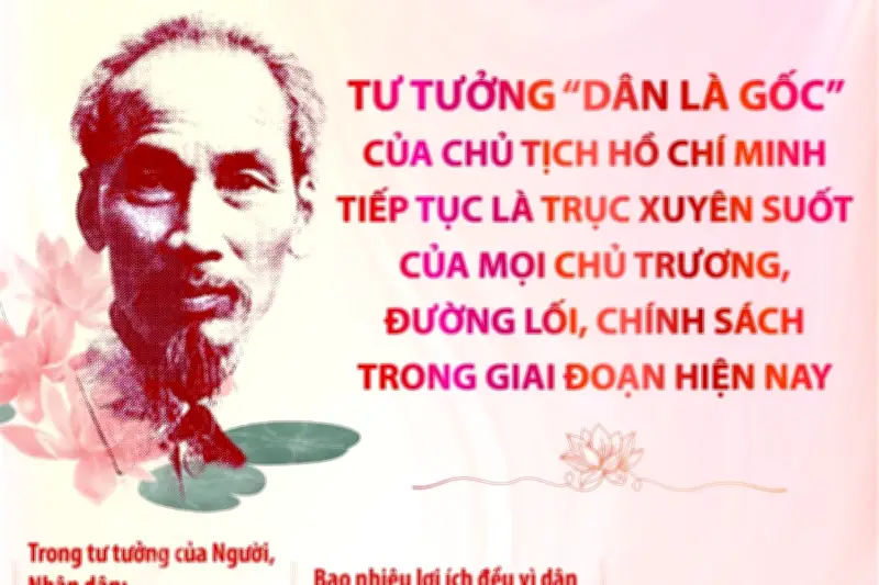 Những nội dung quan trọng trong bài viết của Tổng Bí thư, Chủ tịch nước Tô Lâm