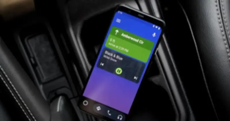 Những nơi không nên để smartphone: bảo vệ thiết bị và sức khỏe