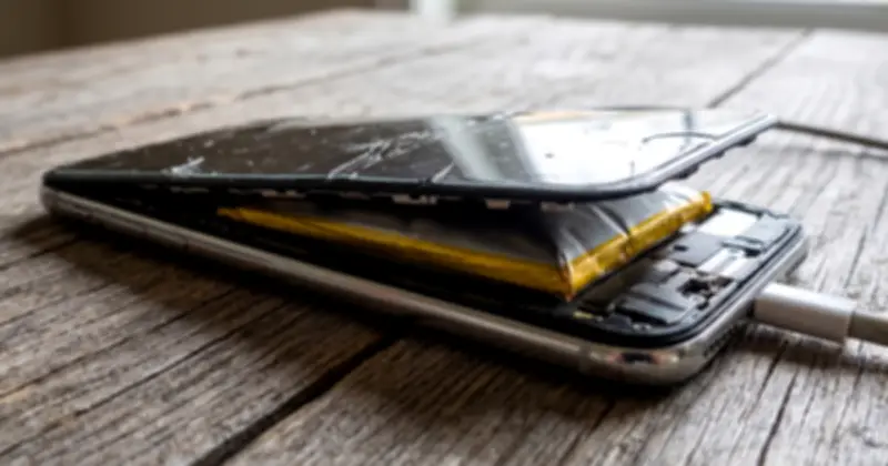 Những thói quen sạc pin sai lầm đang 'bức tử' smartphone và xe điện của bạn