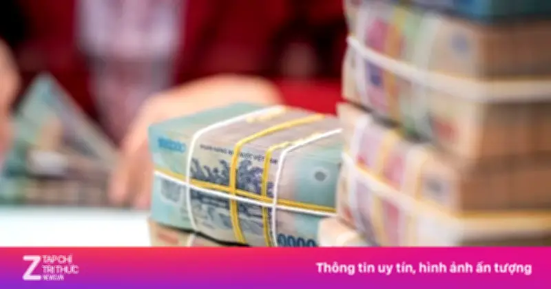 NHNN yêu cầu kiểm tra ngân hàng tăng lãi suất huy động trái chỉ đạo