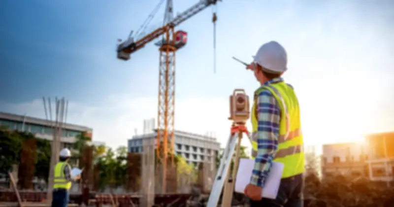 Nhật Bản xây 22.000 nhà giá rẻ tại Việt Nam: Bí quyết tối ưu chi phí