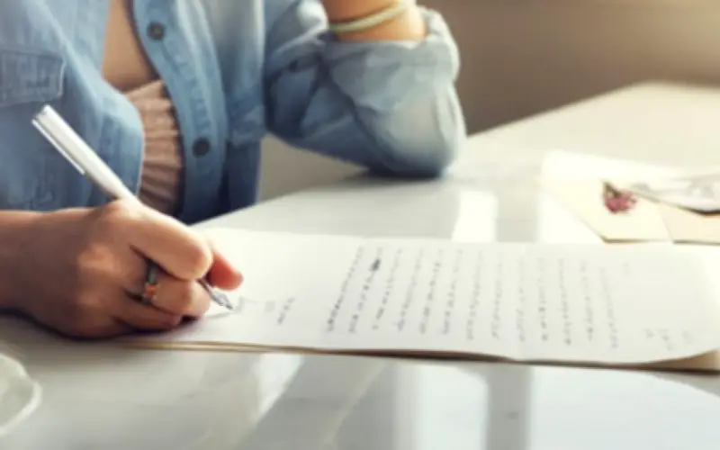 Nỗi niềm người cán bộ xã khi phải rời bỏ công việc tâm huyết