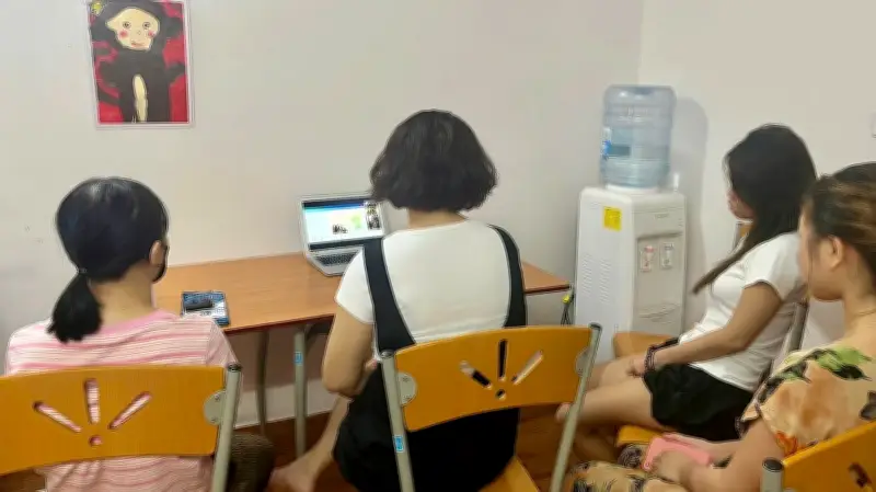 "Nơi trở về - Chốn vỗ về": Dự án thiện nguyện lan tỏa yêu thương từ cộng đồng fan