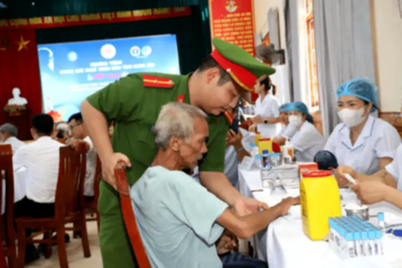 Ninh Bình, Hà Nam, Quảng Ninh, Hà Nội triển khai nhiều dự án và hoạt động mới