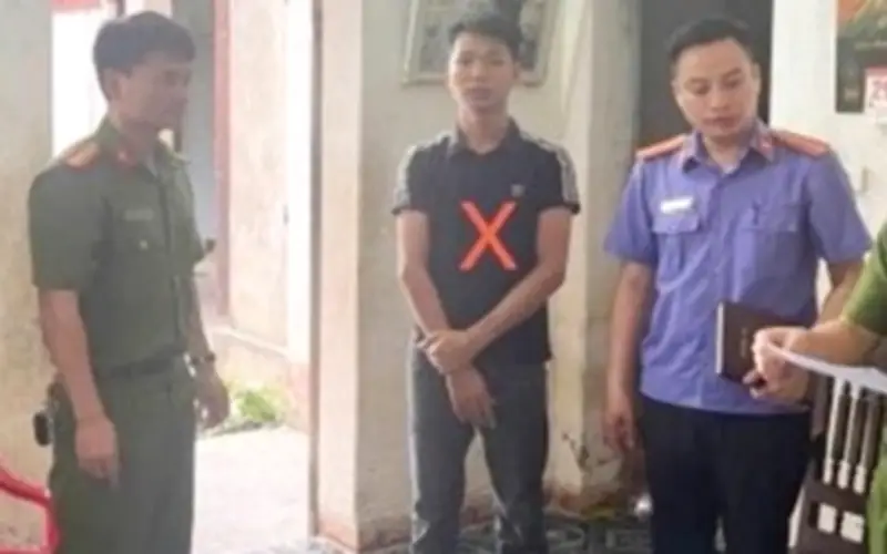 Ninh Bình khởi tố vụ án sản xuất mỹ phẩm giả trị giá gần 3,5 tỷ đồng