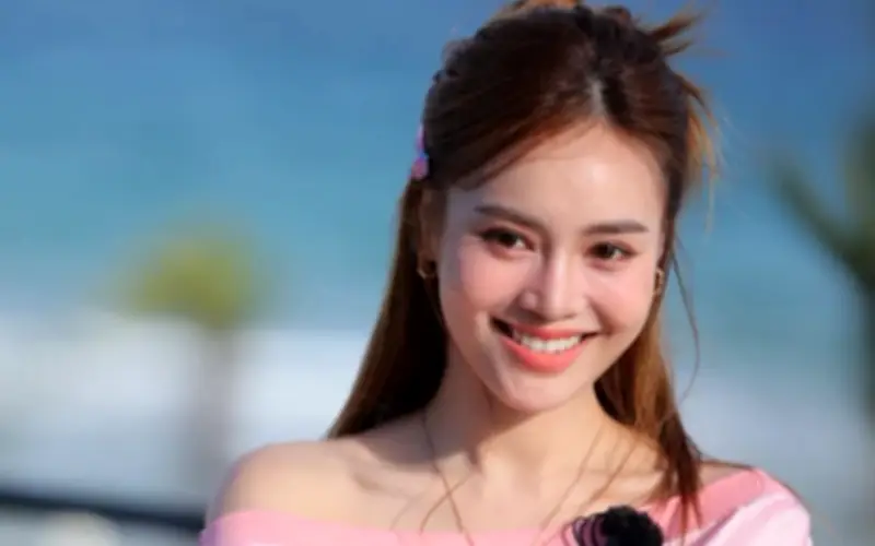 Ninh Dương Lan Ngọc tái xuất màn ảnh rộng sau 4 năm vắng bóng