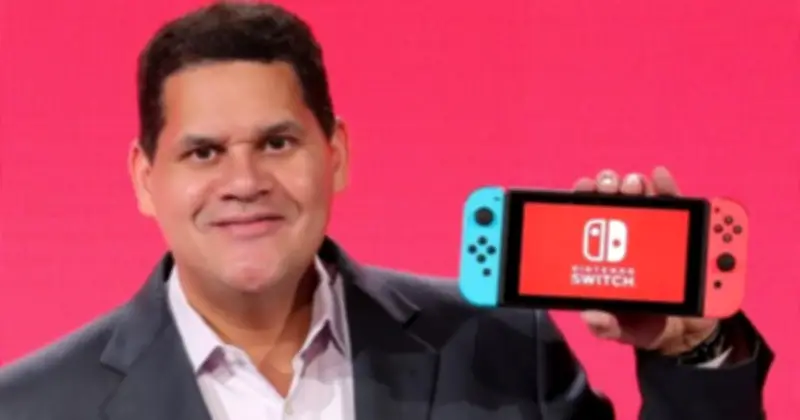 Nintendo không giảm giá game: Cựu CEO hé lộ bí mật văn hóa Kyoto