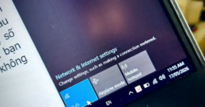 Nên dùng IP tĩnh hay IP động cho thiết bị Wi-Fi trong nhà?