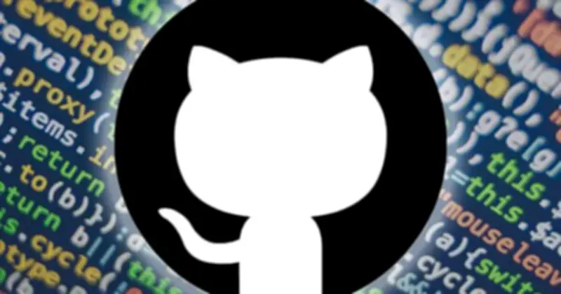 Nền kinh tế ngầm 6 triệu sao giả trên GitHub: Gian lận hàng chục triệu USD đầu tư