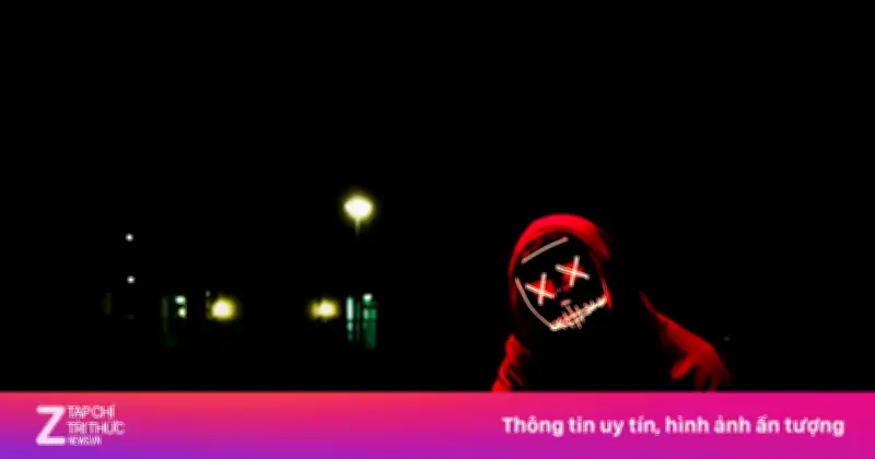 Nạn vi phạm bản quyền sách nói trên YouTube ngày càng gia tăng nghiêm trọng