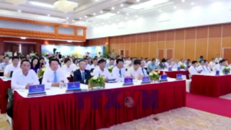 Nâng cao vai trò của báo chí trong thúc đẩy du lịch Việt Nam