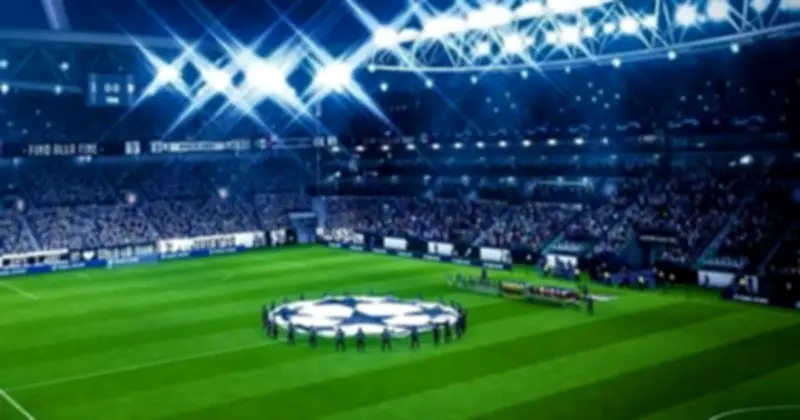 Nóng: FIFA bị điều tra vì phân phối vé World Cup tại Mỹ