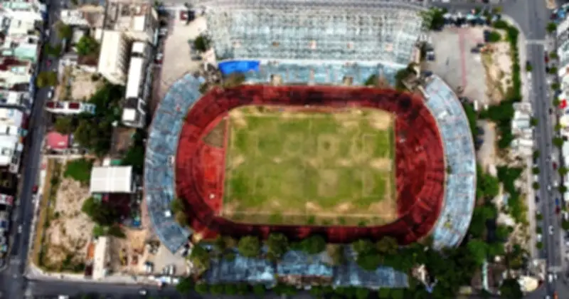 Đà Nẵng họp Ban Chỉ đạo phòng chống tham nhũng, lãng phí, tiêu cực lần thứ 11
