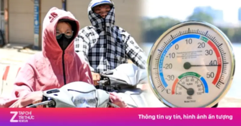 Nắng nóng gay gắt: Ai dễ thành nạn nhân của sốc nhiệt?
