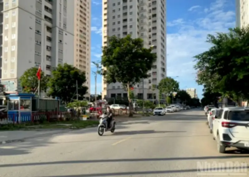 Nắng nóng gay gắt tiếp diễn ở Bắc Bộ, Trung Bộ, Đông Nam Bộ