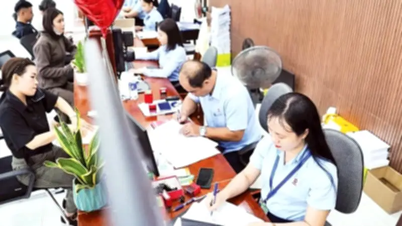 Đà Nẵng quyết liệt tháo gỡ tình trạng thừa, thiếu cán bộ cục bộ sau 1 năm mô hình 2 cấp