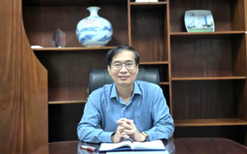 Đà Nẵng sẵn sàng kịch bản ứng phó cao điểm hè 2026, khuyến nghị tiết kiệm điện
