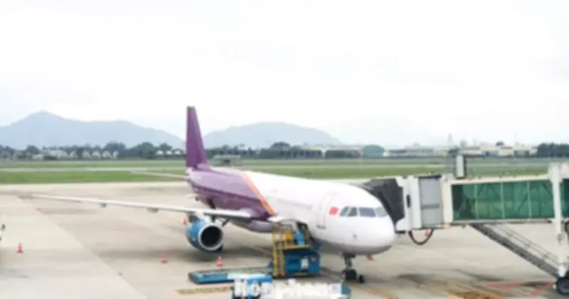 Đà Nẵng tổ chức diễn đàn nhiên liệu hàng không bền vững 2026