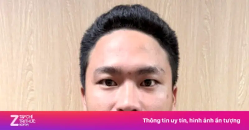 Đà Nẵng: Thanh niên dùng chìa khóa dự phòng trộm lại ôtô đã bán