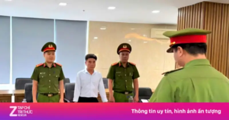 Đà Nẵng thu giữ gần 11.000 hũ yến sào giả, khởi tố giám đốc