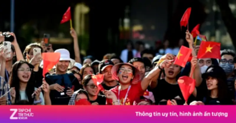 Nâng tầm công tác tư tưởng trong kỷ nguyên số: Từ định hướng dư luận đến quản trị niềm tin