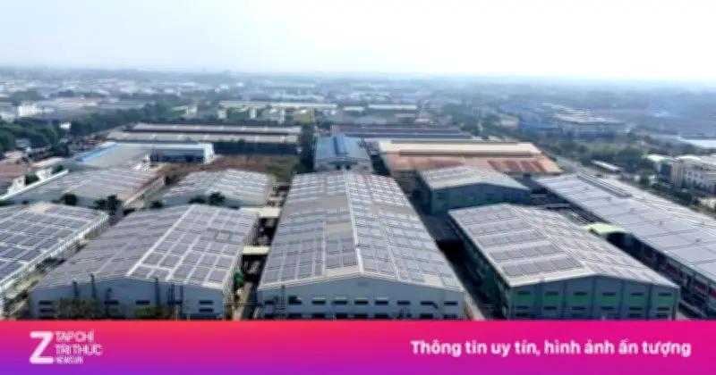 Nâng tầm quan hệ Việt Nam - Singapore, khẳng định vai trò và vị thế của Việt Nam