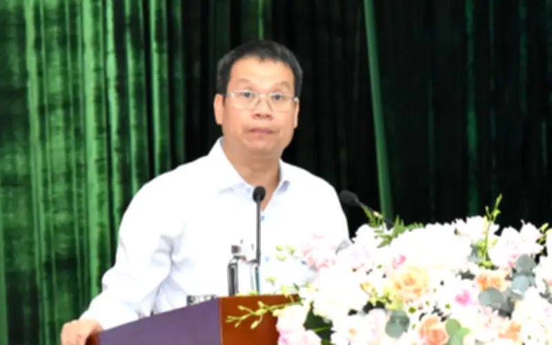 Đà Nẵng tập trung tháo gỡ vướng mắc cho doanh nghiệp, xử lý dự án tồn đọng