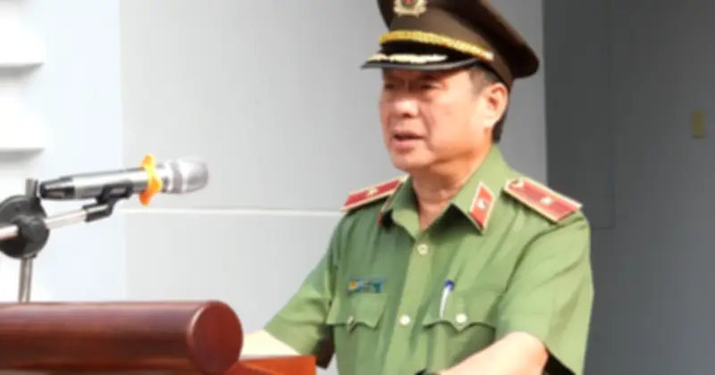 Đà Nẵng tuyên dương nhiều tập thể, cá nhân xuất sắc trong công tác