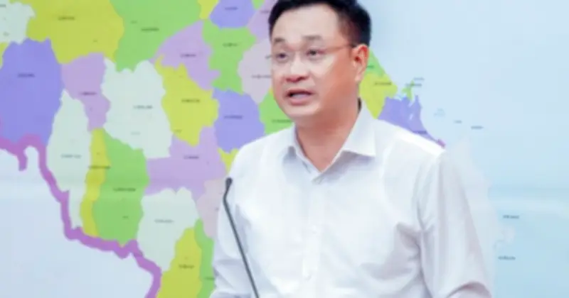 Đà Nẵng đẩy mạnh xây dựng đội ngũ cán bộ các cấp sau 8 năm thực hiện Nghị quyết 26