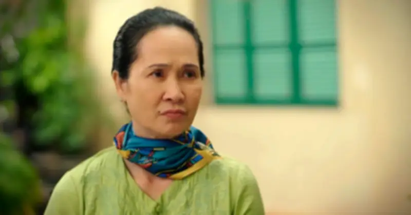 NSND Lan Hương và NSƯT Đỗ Kỷ tham gia phát động cuộc thi phim ngắn 'Hiền tài hôm nay'