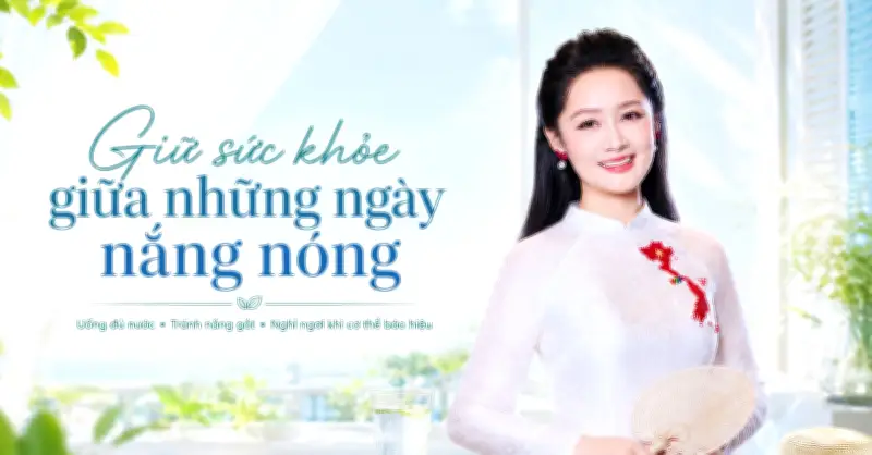 NSND Xuân Bắc xúc động nhớ tuổi thơ dữ dội, BTV Thu Hà VTV nhắn nhủ